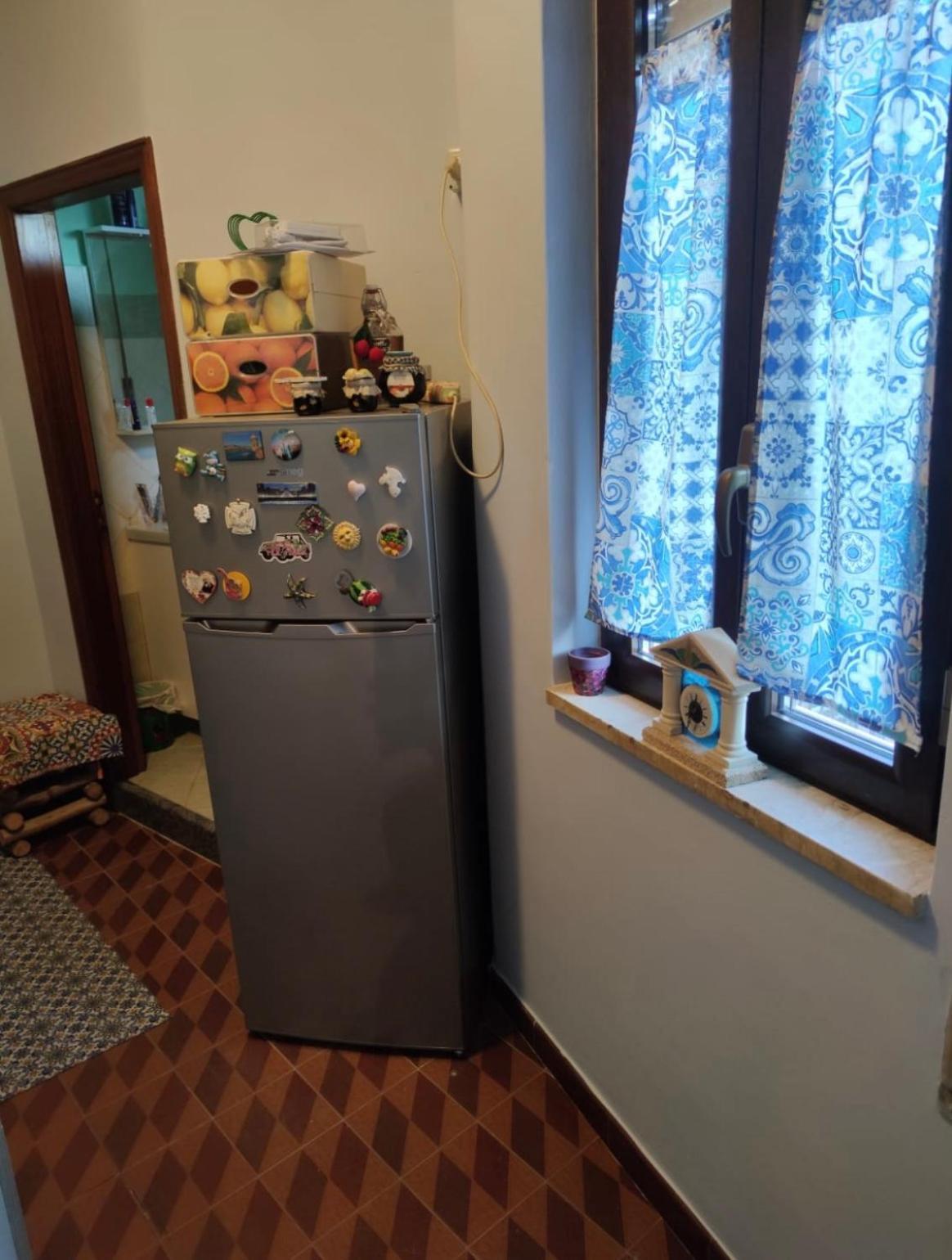 Cottage Gole Alcantara Pafumi Graniti Ngoại thất bức ảnh