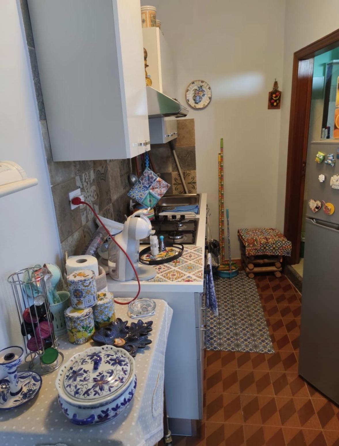Cottage Gole Alcantara Pafumi Graniti Ngoại thất bức ảnh