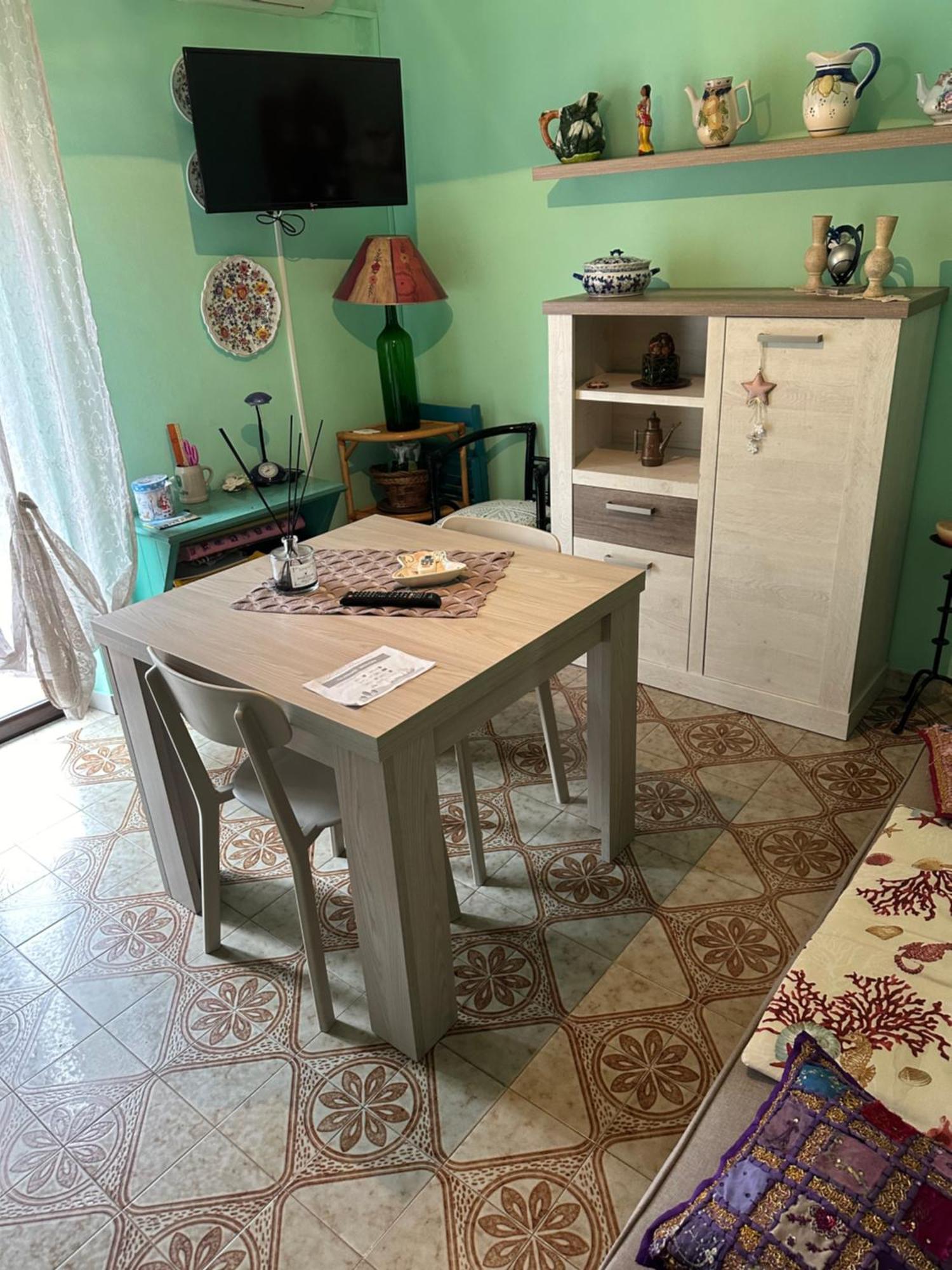 Cottage Gole Alcantara Pafumi Graniti Ngoại thất bức ảnh