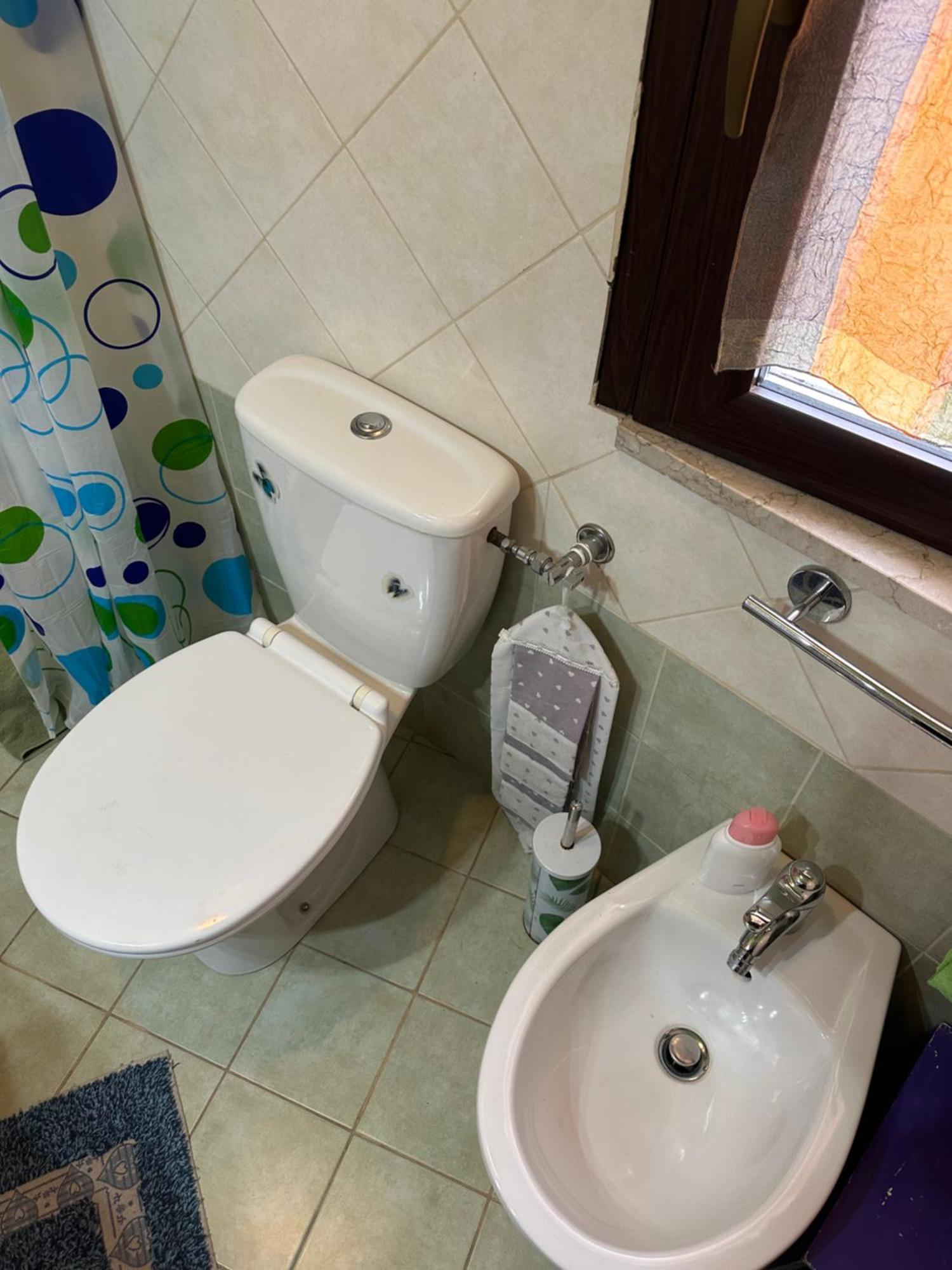 Cottage Gole Alcantara Pafumi Graniti Ngoại thất bức ảnh